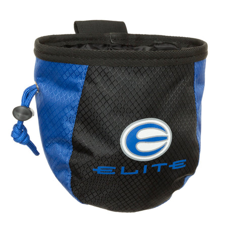 Elevation Pro Release Storage Pouch Elite Edition