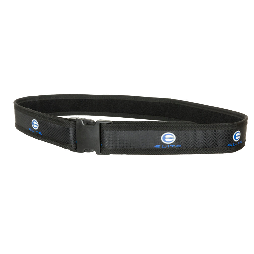 Elevation Pro Shooters Quiver Belt Elite Edition 28 to 46 in.