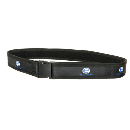 Elevation Pro Shooters Quiver Belt Elite Edition 28 to 46 in.