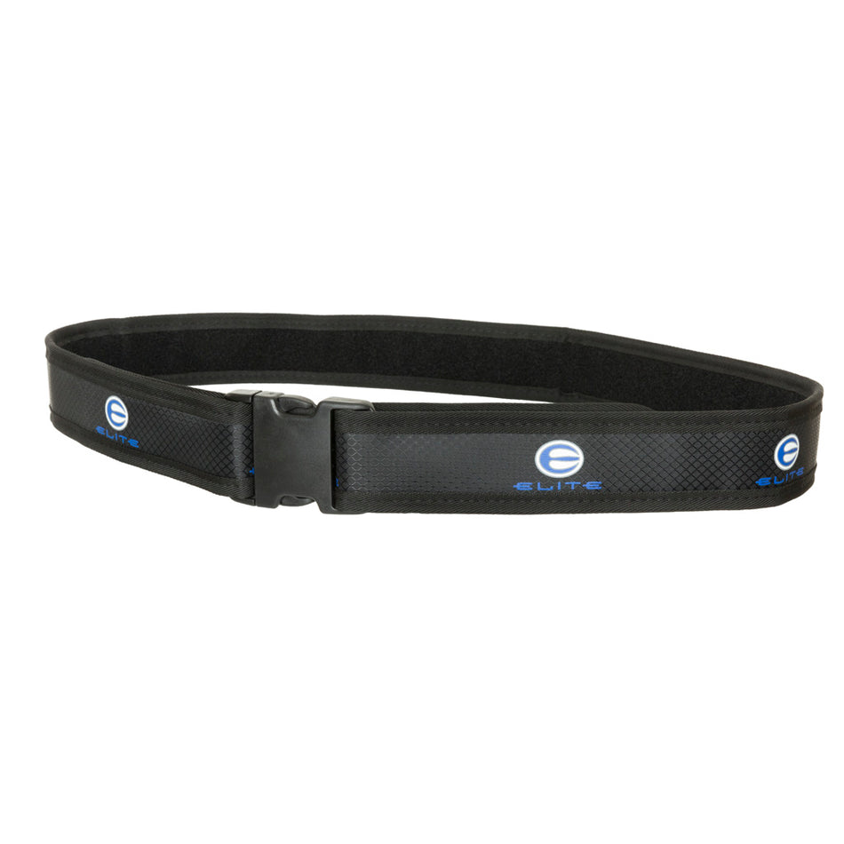 Elevation Pro Shooters Quiver Belt Elite Edition 28 to 46 in.
