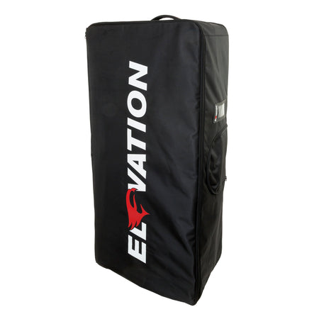 Elevation Altitude TCS Transit Protective Cover Black