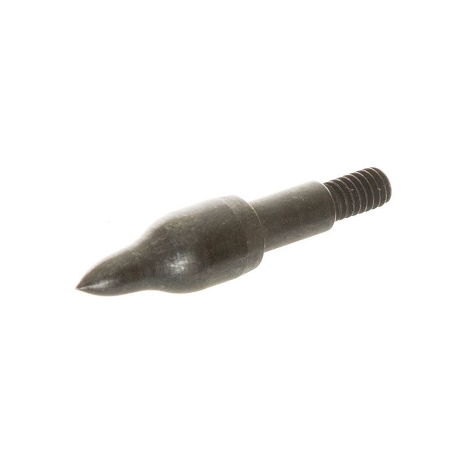 October Mountain Hybrid Arrow Practice Points 19/64 125 Grain 100pk