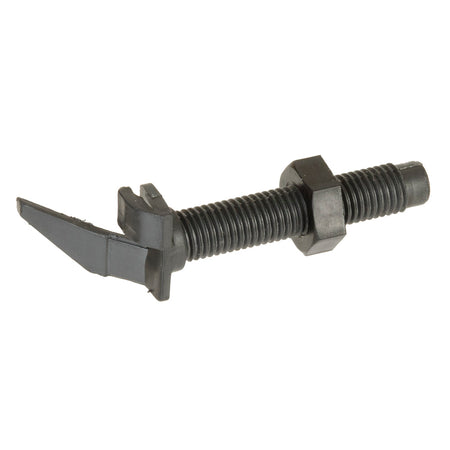 October Mountain Pro Hunter Rest for Recurve Archery Bows
