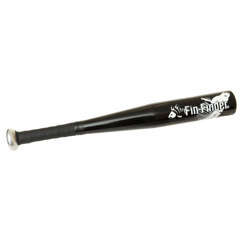 Fin Finder Flop Stopper Lightweight Bowfishing Bat