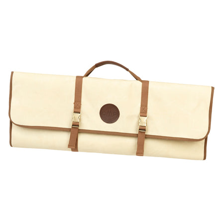October Mountain Tradition 27" Take-Down Recurve Bow Case