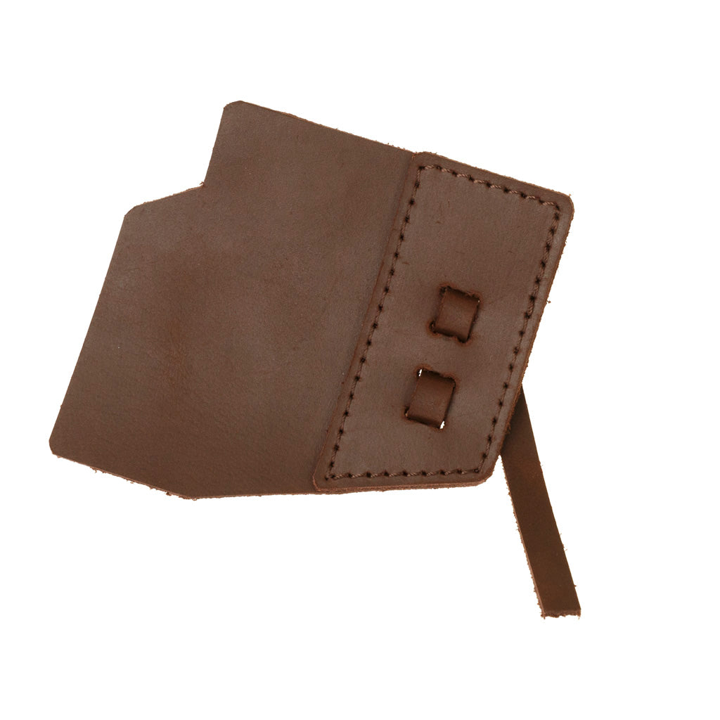 October Mountain Tradition Trim-to-Fit Archery Shooting Tab