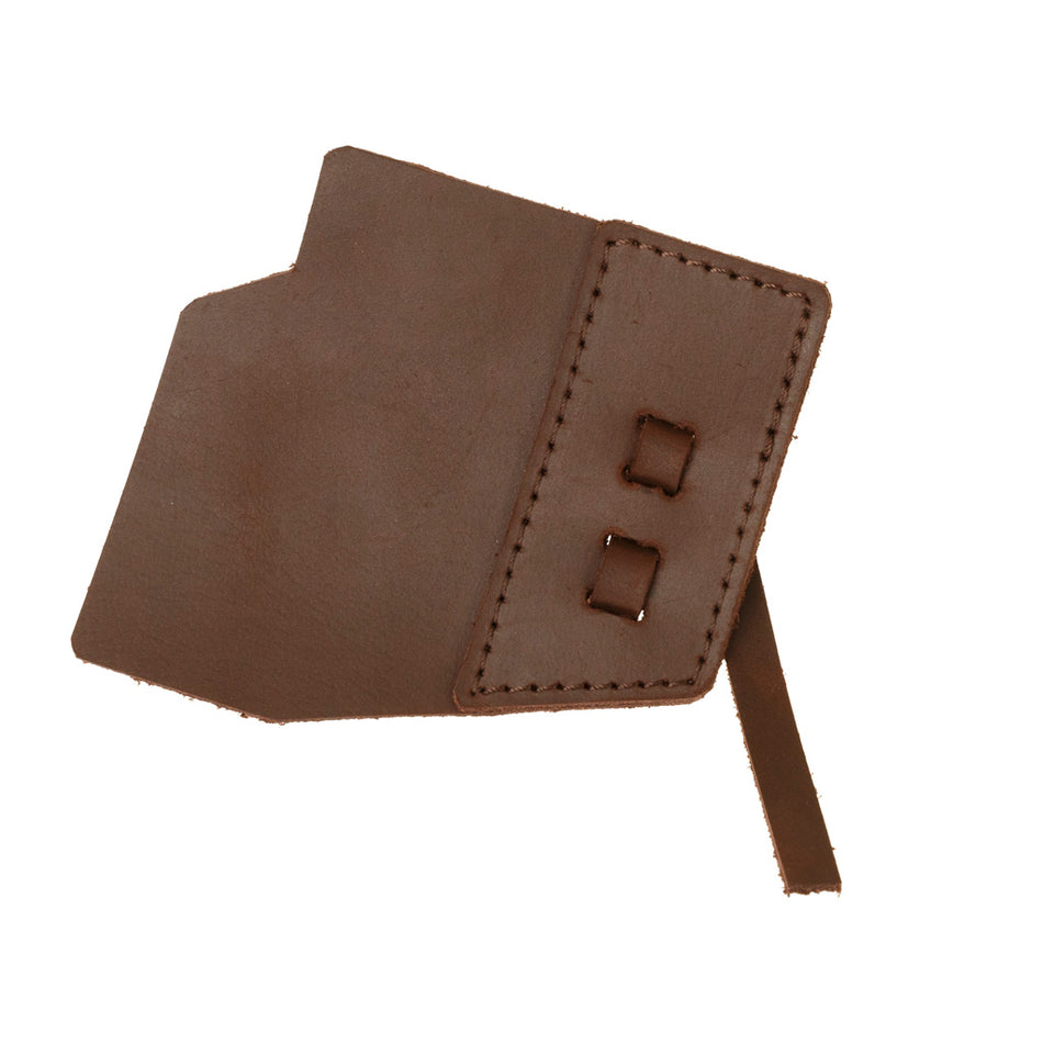 October Mountain Tradition Trim-to-Fit Archery Shooting Tab