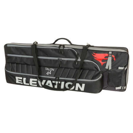 Elevation Talon 44" Padded Bow Case Black