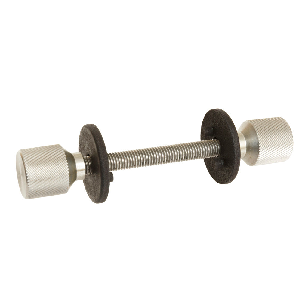 October Mountain Revolution Serving Jig Additional Spool
