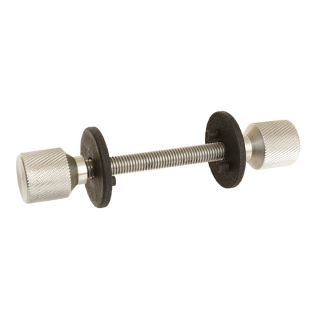October Mountain Revolution Serving Jig Additional Spool