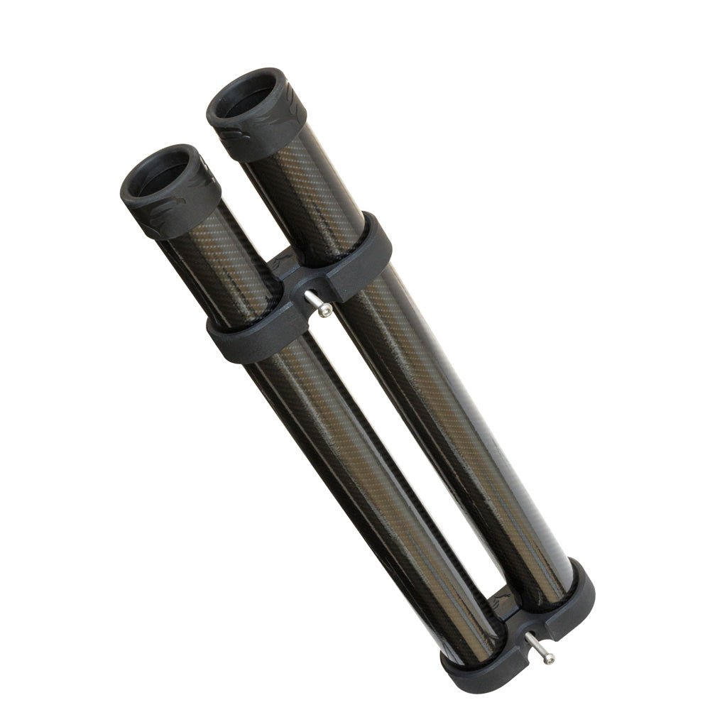 Elevation Nest Arrow Tubes with Mounting Bracket and Hardware