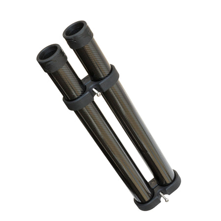 Elevation Nest Arrow Tubes with Mounting Bracket and Hardware