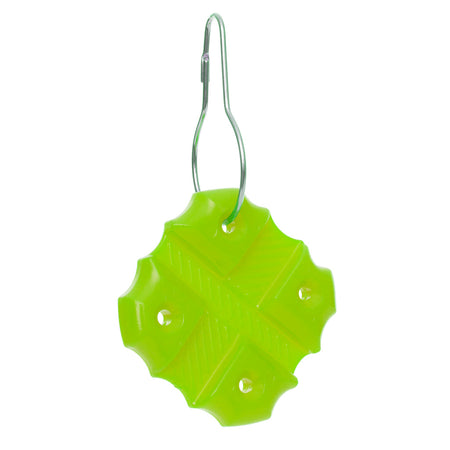 October Mountain Flex-Pull Archery Arrow Puller Green