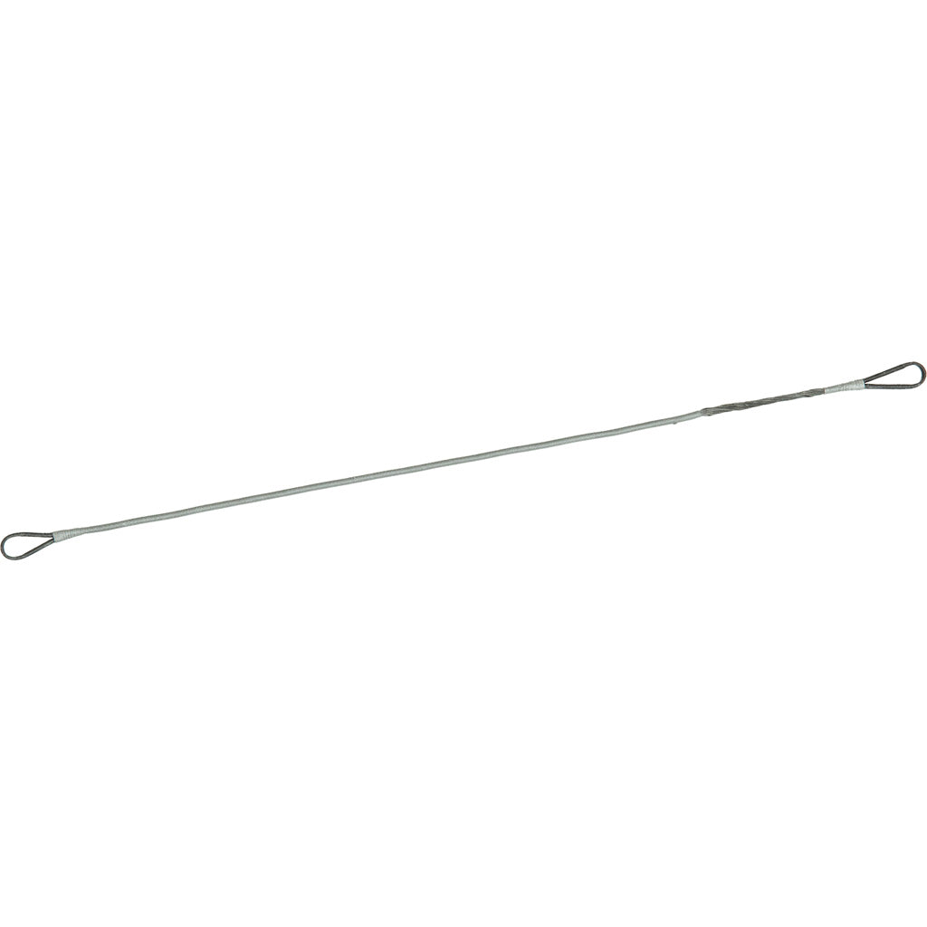 BlackHeart Crossbow Control Cables Mission 20.5 Inch DuraWeave