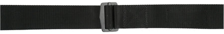 Blackhawk Universal BDU Tactical Belt Black Nylon Up to 52" 1.75" Wide