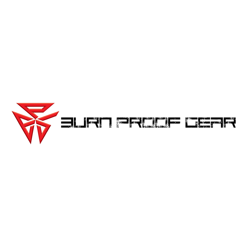 BPG BPG-SSC-H-6-75-1-8-BLK VENT 556/762 6.75X1.8