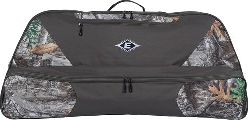 Easton Realtree Edge Bow-Go Bow Case 41" 4 Interior & Exterior Pockets