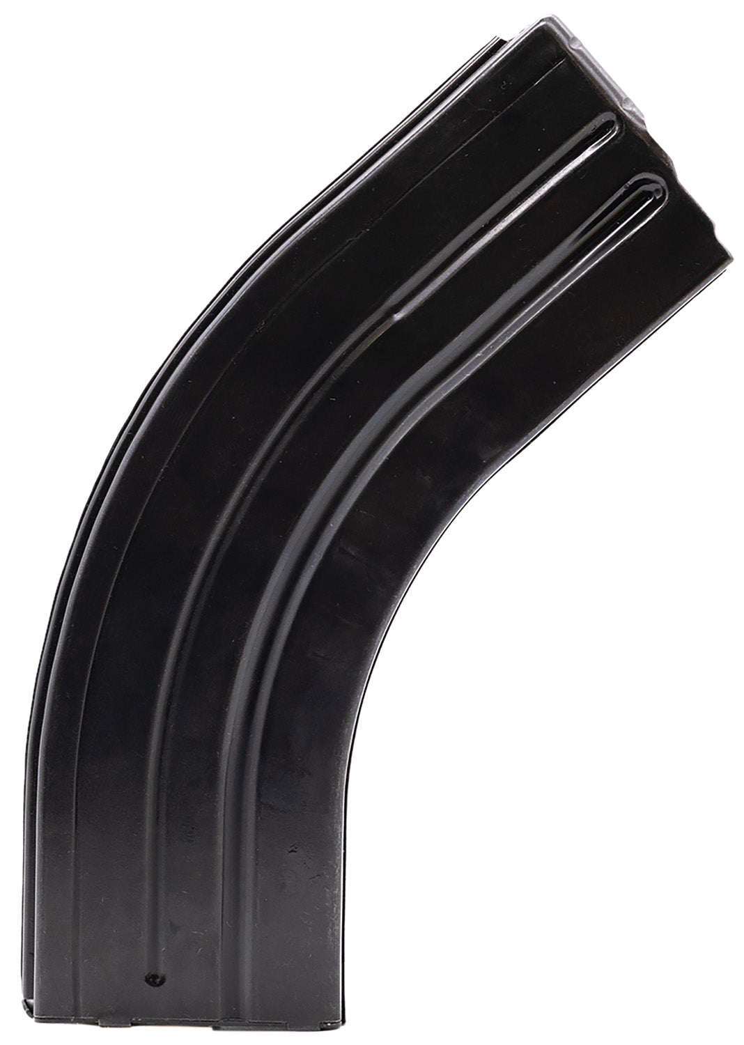 ProMag COLA20 AR-15 7.62x39mm 30-Round Standard Blued Steel Magazine