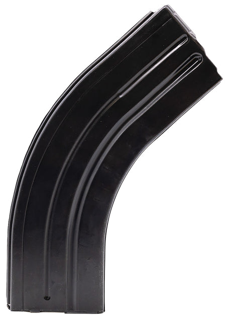 ProMag COLA20 AR-15 7.62x39mm 30-Round Standard Blued Steel Magazine