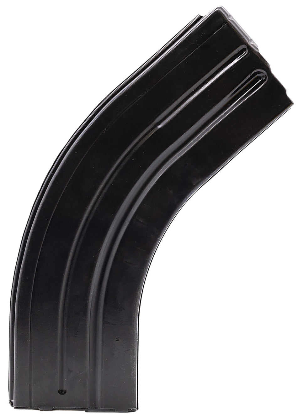 ProMag COLA20 AR-15 7.62x39mm 30-Round Standard Blued Steel Magazine