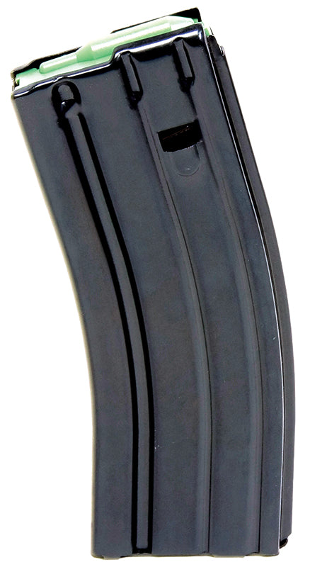 ProMag COLA1 AR-15 .223/5.56 30-Round Standard Blued Steel Magazine