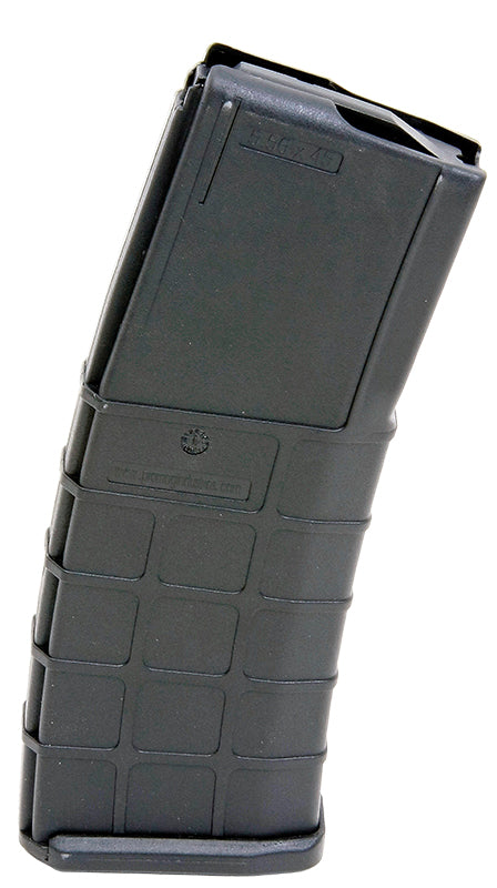ProMag COLA18B AR-15/M16 .223/5.56 30-Round Standard Black DuPont Zytel Magazine