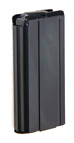 ProMag CARA1 U.S. M1 Carbine .30 Carbine 15-Round Standard Blued Steel Magazine