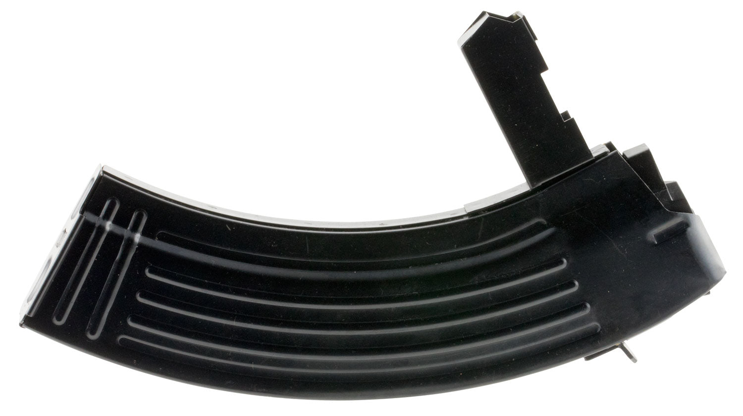 ProMag SKSS30 SKS 7.62x39mm 30-Round Blued Steel Magazine