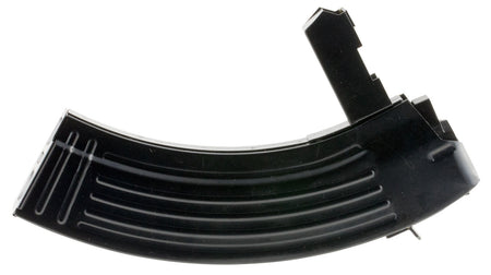 ProMag SKSS30 SKS 7.62x39mm 30-Round Blued Steel Magazine