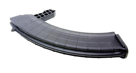 ProMag SKSA3 SKS 7.62x39mm 40-Round Standard Black DuPont Zytel Magazine
