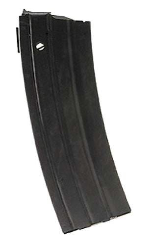 ProMag RUGA3 Ruger Mini-14 .223/5.56 30-Round Standard Blued Steel Magazine