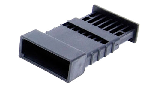 ProMag PM017 223 Rem 5.56x45mm NATO AR-15 M16 Black Polymer Mag Loader 5rd