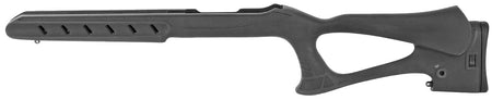 Archangel AATS1022 Black Synthetic Deluxe Ambidextrous Target Stock for Ruger 10/22 Rifles