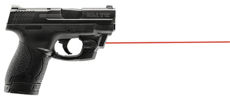LaserMax CF-SHIELD CenterFire Red Laser S&W M&P Shield/Shield M2.0