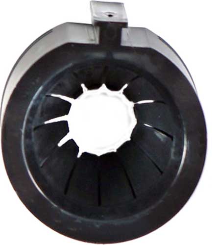 MEC Wad Guide 20 Gauge for Post-1983 Reloaders