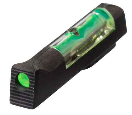 HiViz SW3004G Green Fiber Optic Front Sight Replacement for Walther P99 PPQ PPX CCP