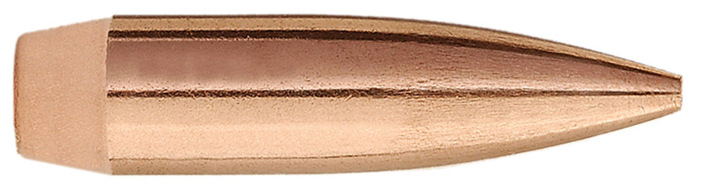 Sierra MatchKing .224 Diameter 69gr Moly Coated HPBT Reloading Bullets 500 Count