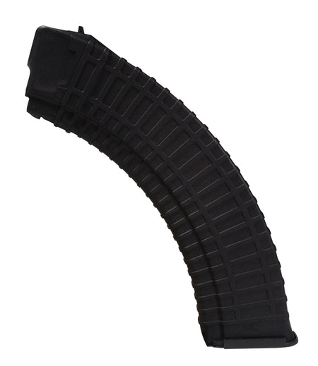ProMag AKA19 Standard 40rd Rifle Magazine 7.62x39mm for AK-47 Black Polymer