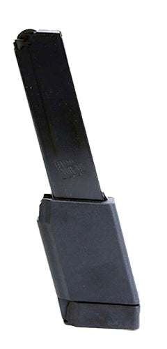 ProMag HIPA5 Standard 15rd .40 S&W Extended Mag Fits Hi-Point 4595TS Carbine Steel