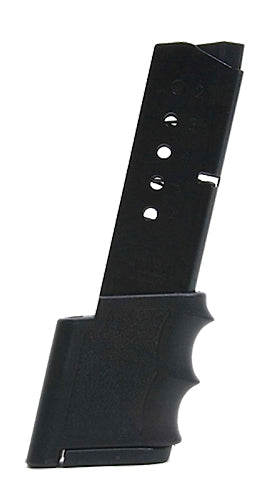 ProMag SMI21 Standard 10rd Extended .380 ACP Mag Fits S&W Bodyguard Steel