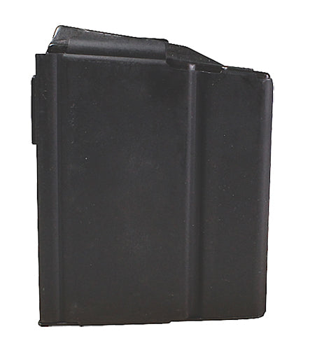 ProMag MIA01 Standard 10rd .308/7.62x51mm Mag Fits Springfield M1A M14 Blued Steel