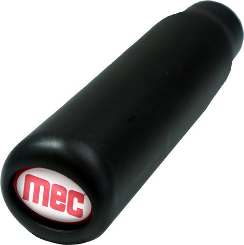 MEC Plastic Handle Grip for Shotshell Reloader Press