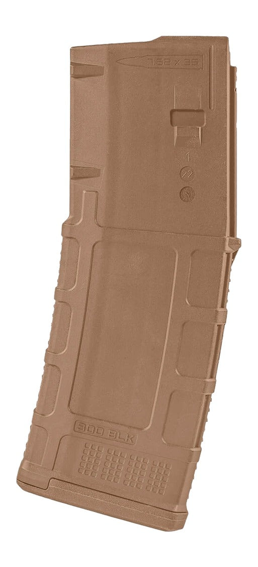 PMAG GEN M3 300BLK 30RD MCT