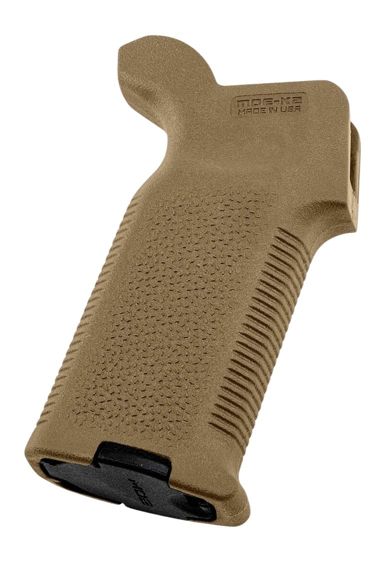 MOE-K2 GRIP MCB AR15/M4