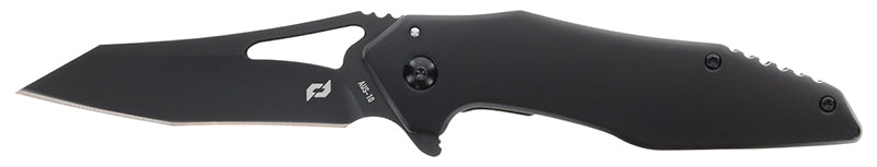 Schrade Killer Whale Folding Blade Knife