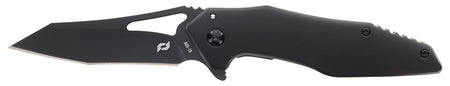 Schrade Killer Whale Folding Blade Knife