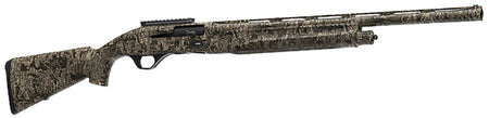 RETAY GORDION TKY 12GA 24 TIMBER