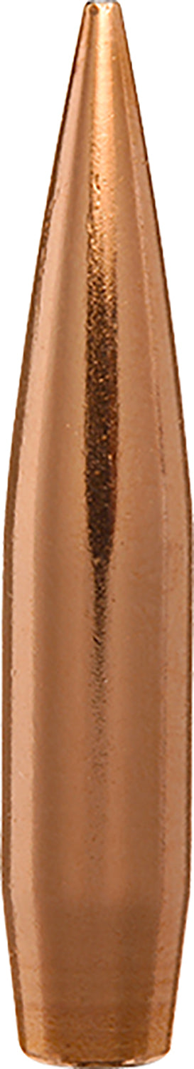 Berger 33109 338 Cal 300gr Hybrid OTM Tactical Long Range Bullets 100/Box