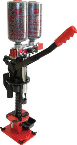 MEC 600 Jr Mark 5 28GA Single-Stage Shotshell Reloader