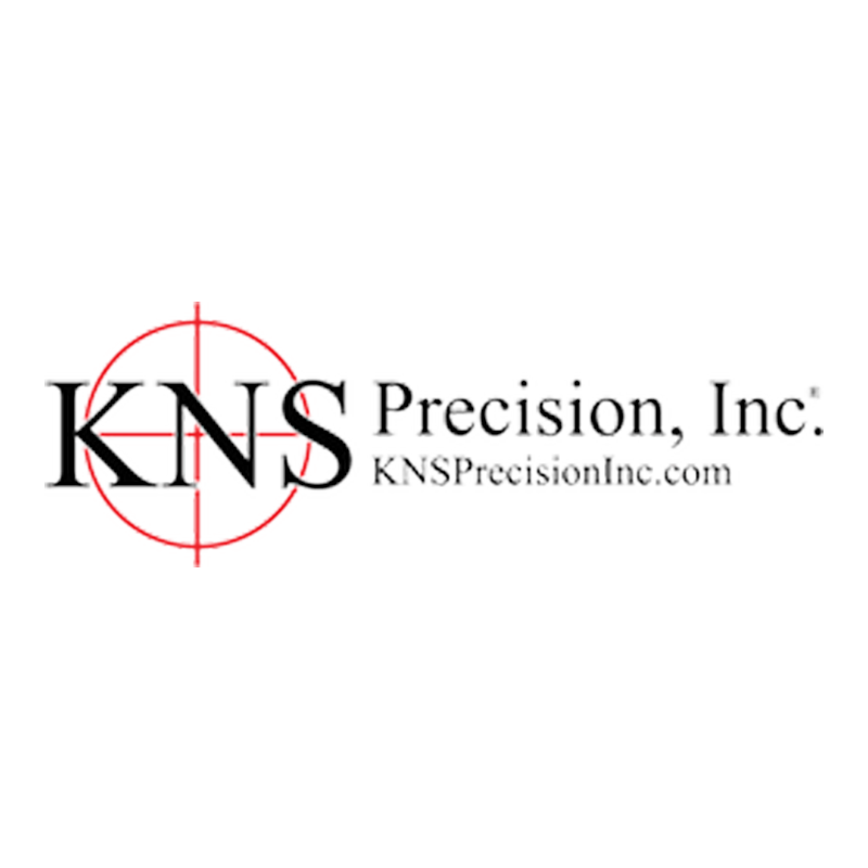 AK-Pattern Adjustable Gas Piston Firearm Part (853906008348)